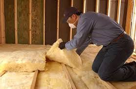 Best Radiant Barrier Insulation  in Weston, WV